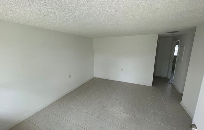 AVERY ROAD # 5313