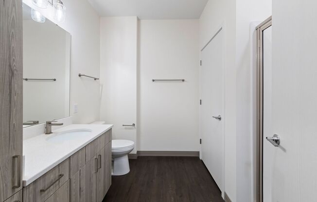 2 beds, 2 baths, 1,182 sqft, $2,795, Unit Unit 409