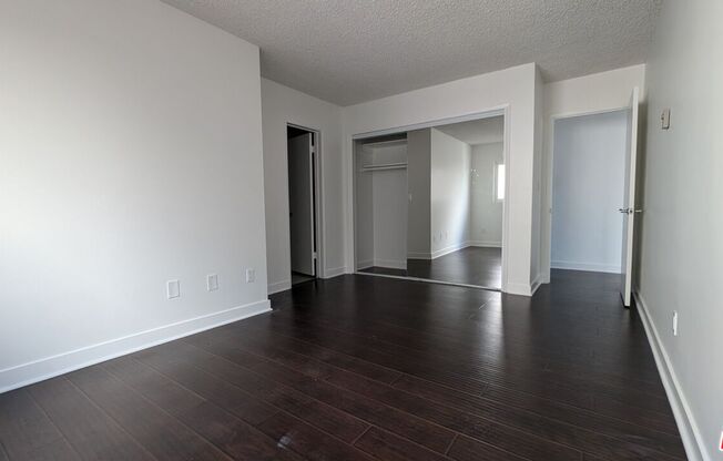 2 beds, 1.5 baths, 14,117 sqft, $5,500, Unit A2