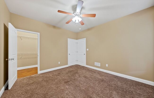 1 bed, 1 bath, 765 sqft, $795, Unit 14