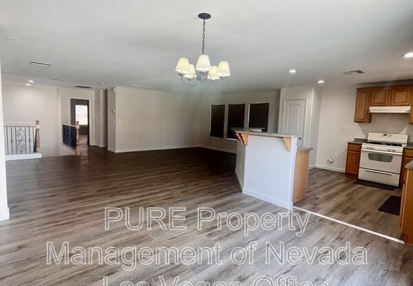 102 LA PADANIA AVE