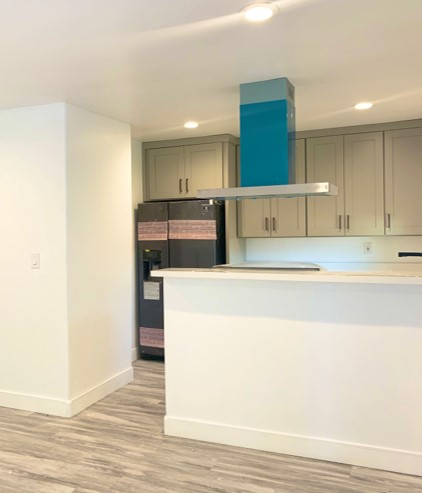 2743 Fairmount Street