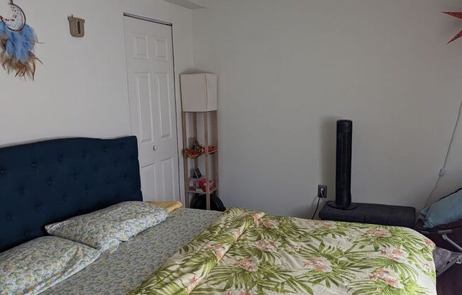 1 bed, 1 bath, 606 sqft, $3,450, Unit 1608