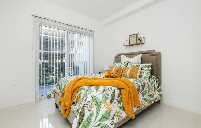 2 beds, 2 baths, 1,175 sqft, $2,315