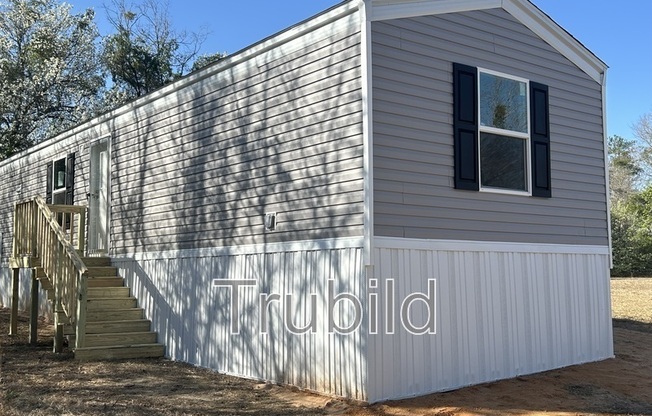 142 Industrial Drive
