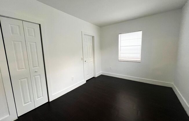 1 bed, 1 bath, 550 sqft, $1,650, Unit 1040-7
