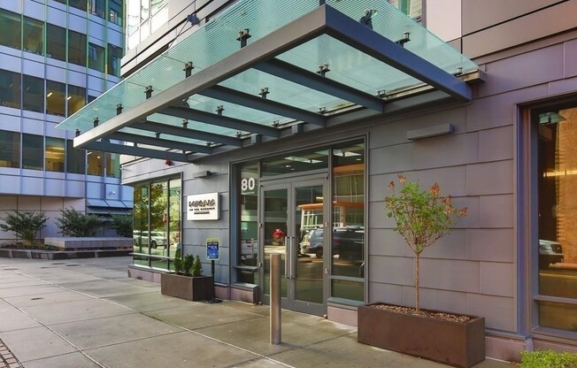 1 bed, 1 bath, 620 sqft, $3,300, Unit 716