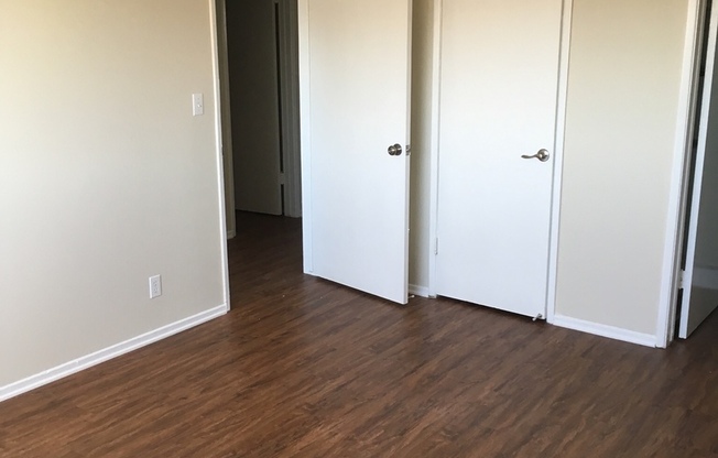 3 beds, 2 baths, 1,400 sqft, $2,898, Unit 237