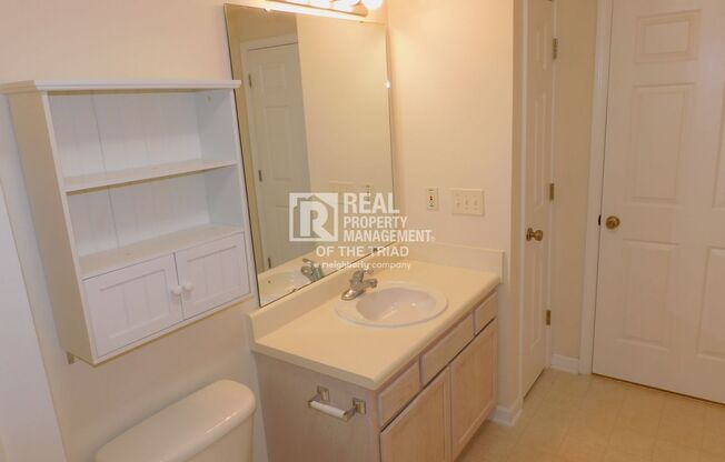 2 beds, 2 baths, $1,225