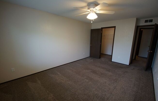 1 bed, 1 bath, 780 sqft, $1,267, Unit 216