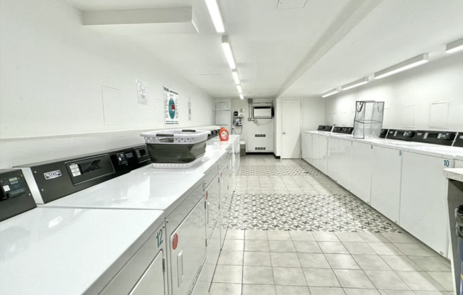 1 bed, 1 bath, 595 sqft, $6,500, Unit 2H