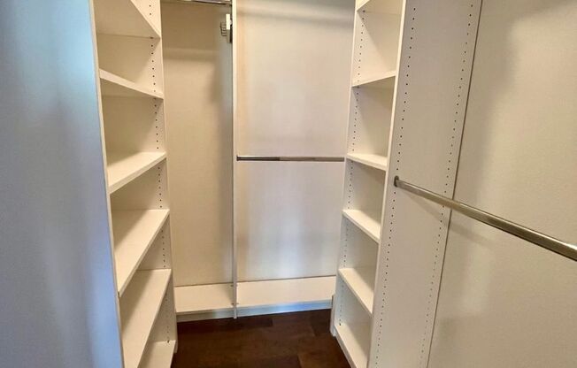 2 beds, 2 baths, $3,495