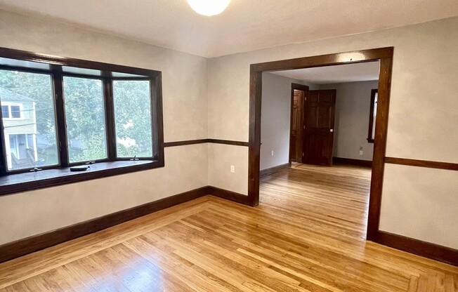 90 WHITON AVE
