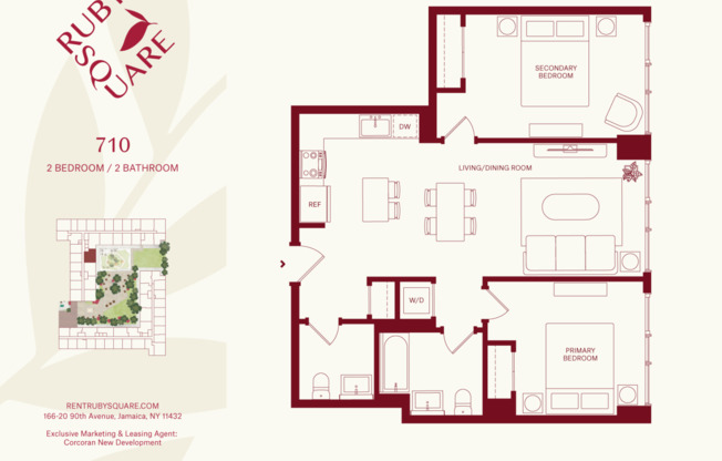 166 20 90 AVE