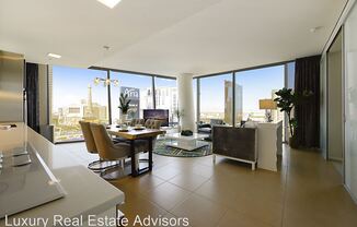 3722 S. Las Vegas Blvd #1506