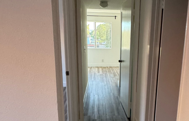 21826 Saticoy Street