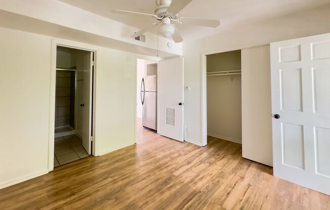 1 bed, 1 bath, 394 sqft, $1,295, Unit Unit 14