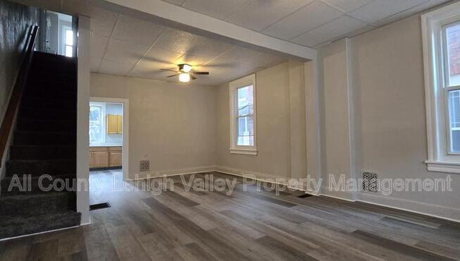 520 CHEROKEE ST