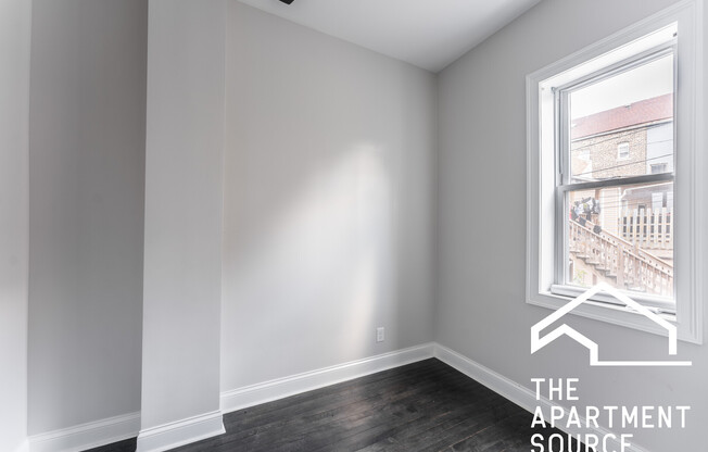 2031 W 23rd St 10