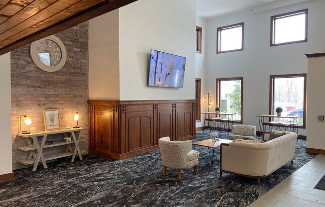 1 bed, 1 bath, 545 sqft, $1,900, Unit 208