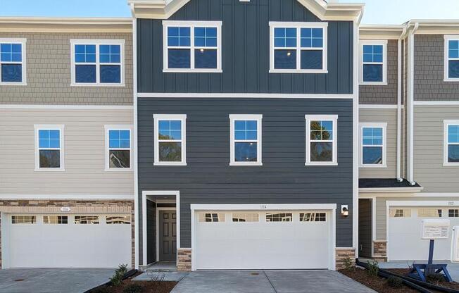 1114 CROSSVINE TRL