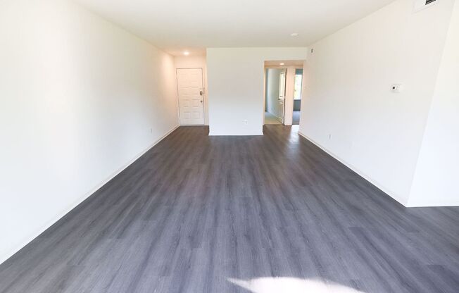 2 beds, 1 bath, 1,050 sqft, $1,850, Unit 1508