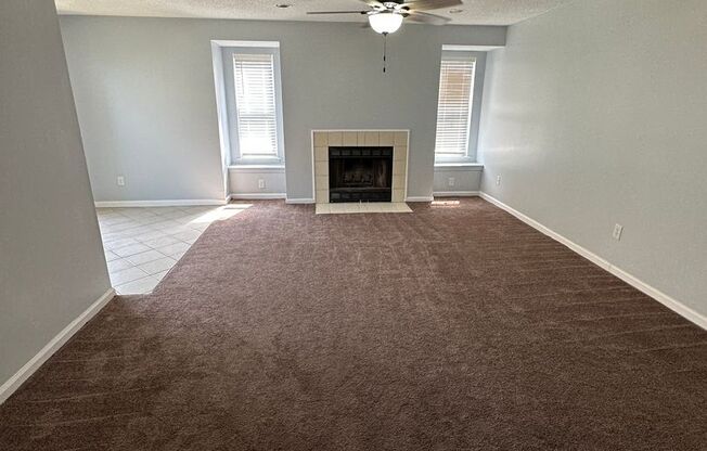 Condo