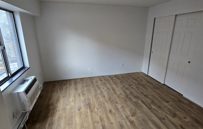 2 beds, 2 baths, 1,115 sqft, $3,850, Unit 304