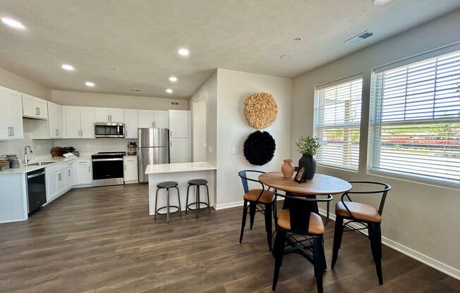 2 beds, 2 baths, 1,188 sqft, $2,095, Unit 10119 S 131st Street Unit 102 B1442 S10