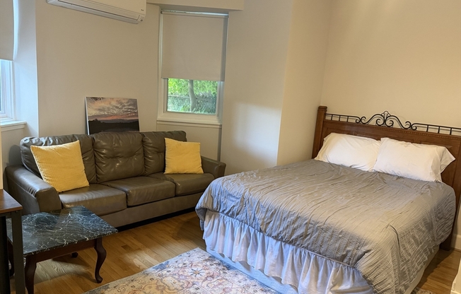 318 ALT TAPPAN #
