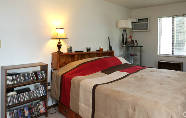 Gallery Photo 7