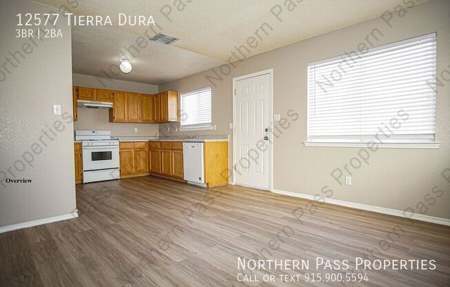 12577 TIERRA DURA DR