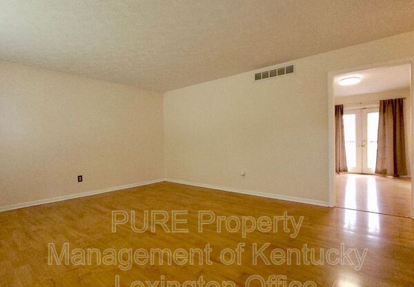 557 ASHLEY WAY