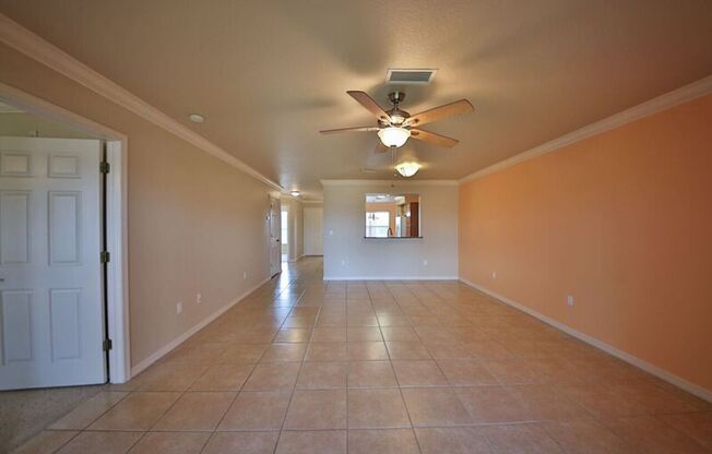 2 beds, 2 baths, $1,795, Unit Unit #205