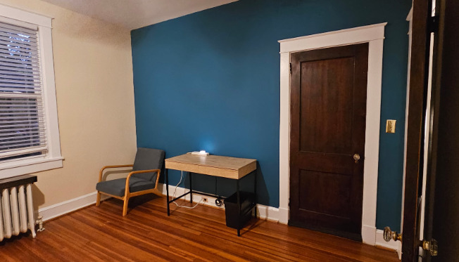 1220 DECATUR ST NW