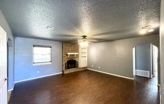 3 beds, 2 baths, $1,249