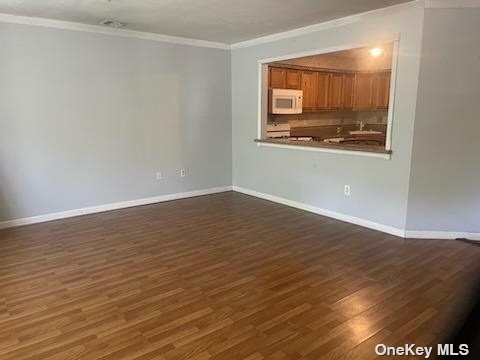 59 COUNTRYVIEW LN