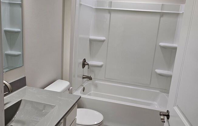 2 beds, 2 baths, 1,353 sqft, $1,300, Unit Apt 223 H