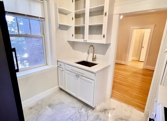 1697-1699 Cambridge St