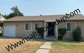 140 E. Harper St.