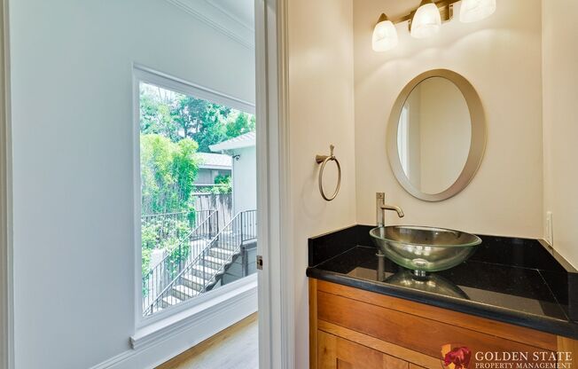 Stunning 3,278 square foot 4 Bedroom 3.5 bathroom Home in Los Altos two blocks away from Bullis Charter School