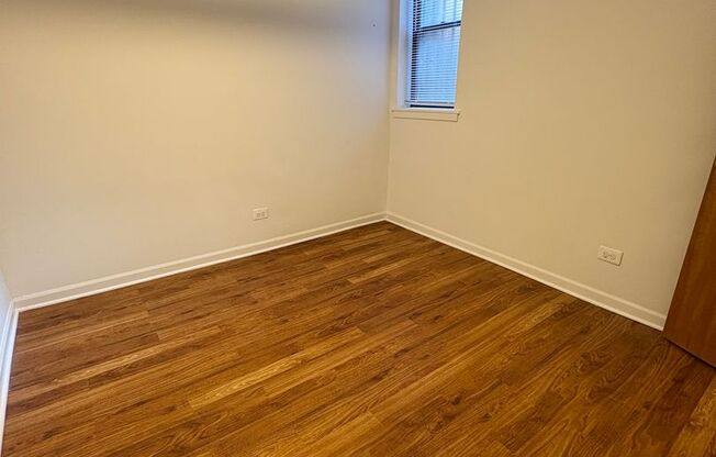 3 beds, 1 bath, 1,003 sqft, $1,325, Unit CA 145-B