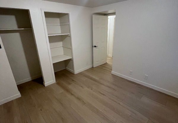 1722 1724 HOUSTON AVE