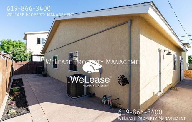 2123 OCEAN VW BLVD