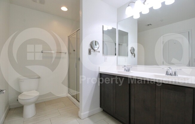 4 beds, 4 baths, 1,908 sqft, $2,249, Unit 1208