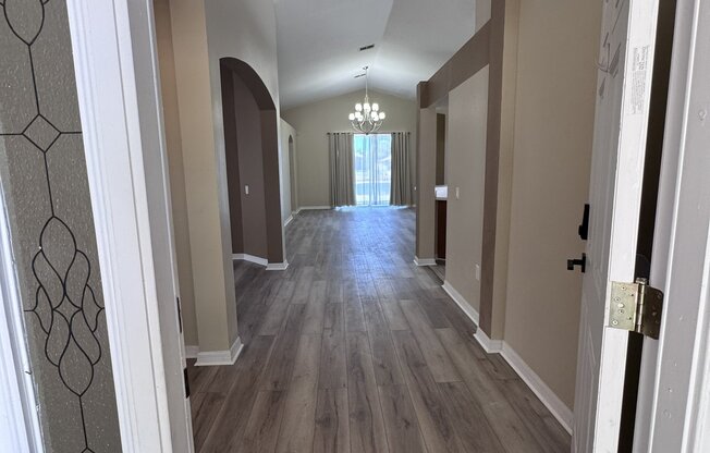 7507 CANAL PT CT