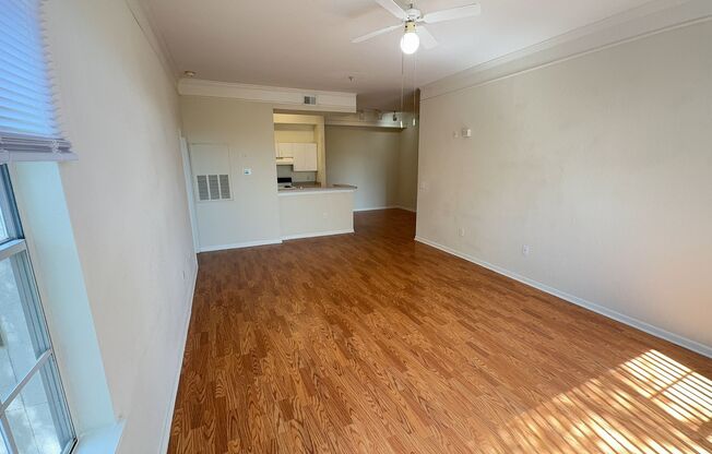 Beautiful 2 Bedroom 2 bath condo for Rent in Tampa Palms!