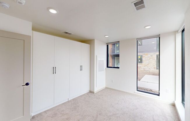 1 bed, 1 bath, 467 sqft, $1,425, Unit 6410-104