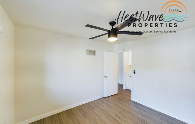 2 beds, 2 baths, 893 sqft, $2,450, Unit 685-N