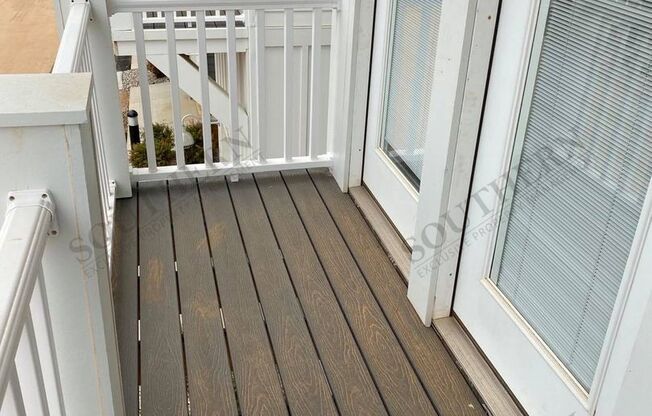 2 beds, 2.5 baths, 1,200 sqft, $1,500, Unit Suite 29